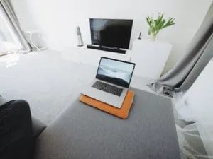 How to Connect Laptop to TV Without HDMI