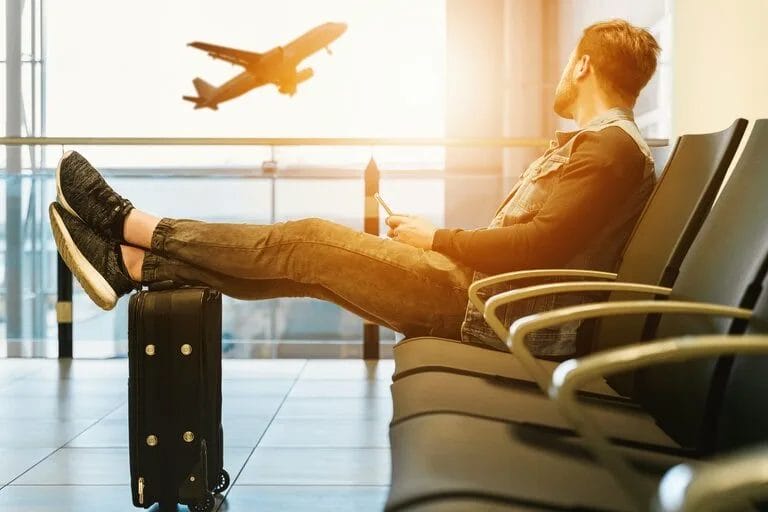 Can We Take Lithium Batteries On a Plane 6 Important Things to Know