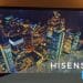 hisense tv reviews