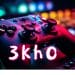3kh0