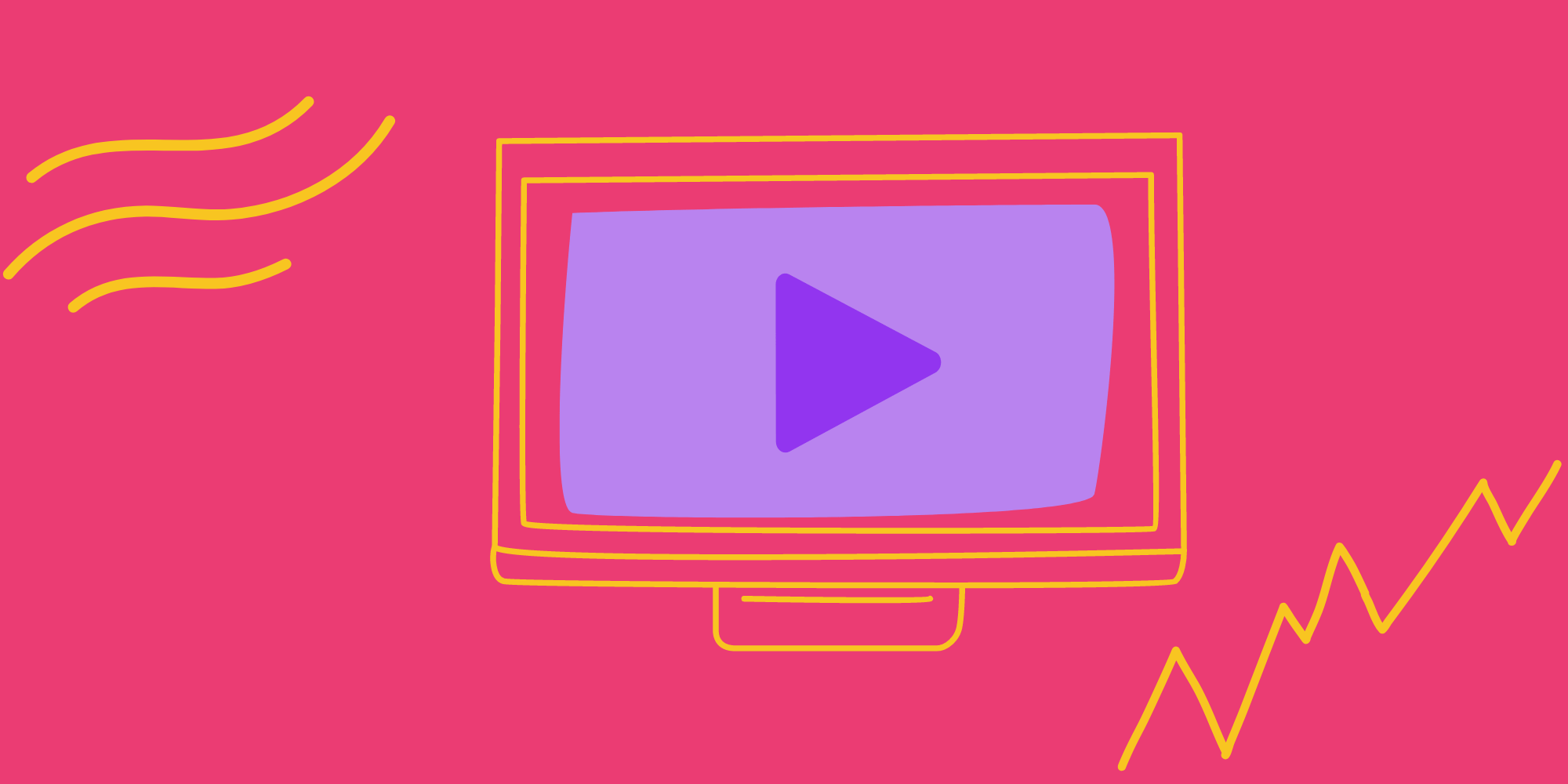 Exploring Essential Screen Recorders Used by YouTubers Techperia