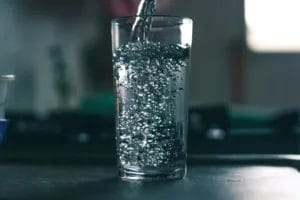 How Long Does a Water Softener Last?