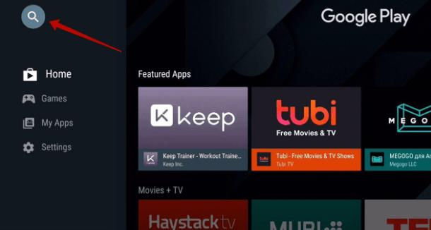 Multilingual Channels