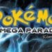 Pokemon Omega Paradox