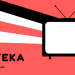 TVteka