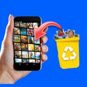 technical masterminds photo recovery