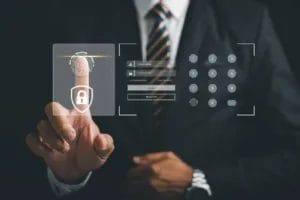 Electronic ID Verification