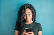 What Is SMS API And How Does It Work Techperia What Is SMS API And How Does It Work Techperia