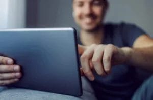 Frequently Asked Questions About Online Age Verifiers in the Finance Sector