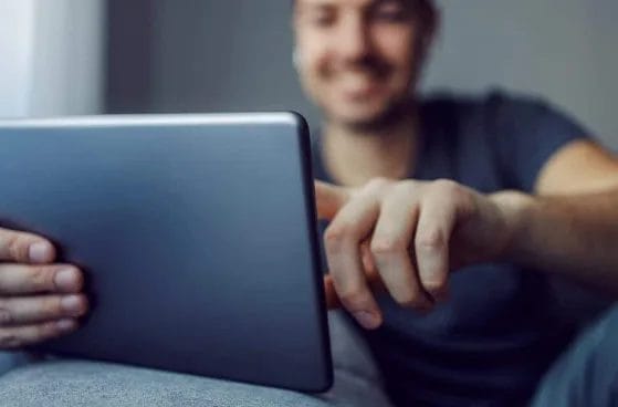 Frequently Asked Questions About Online Age Verifiers in the Finance Sector