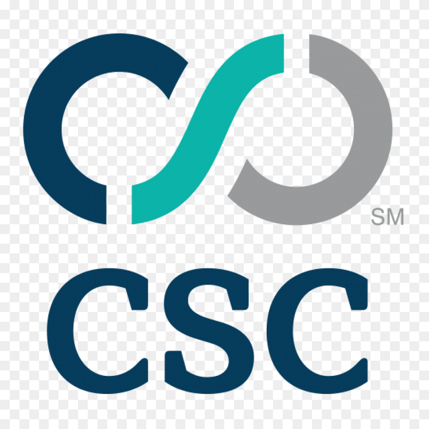 csc logo