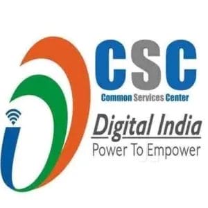 csc logo