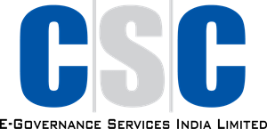 csc logo