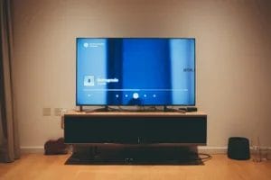 Sling TV Activation on Roku