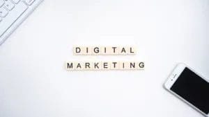 Digital Marketing in 2024