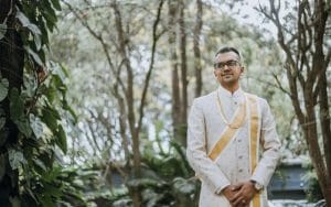 Indian Wedding Marriage Photo Pose Single Boy