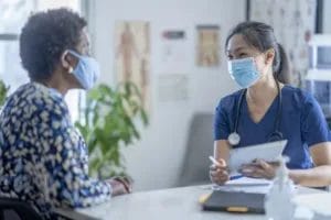 5 Strategies for Implementing a Successful Patient Safety Program