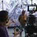 How To Choose The Right Film Production House In Dubai