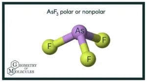 AsF5