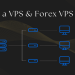 What Is Forex VPS Hosting