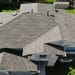 Roof Repairs in Cranberry Township