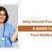 Why Should You Consider a BAMS Course For Your Medical Career?