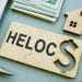Exploring The Tax Benefits Of A HELOC