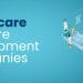 Top Healthcare Software Company