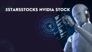 5starsstocks nvidia stock