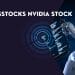 5starsstocks nvidia stock