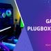 gaming plugboxlinux