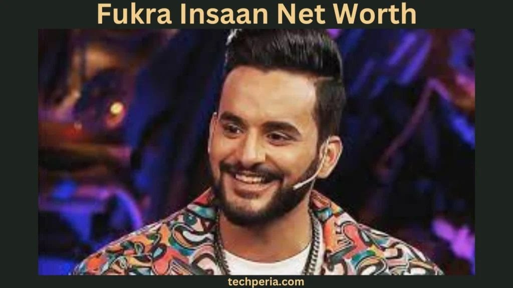 Fukra Insaan Biography
