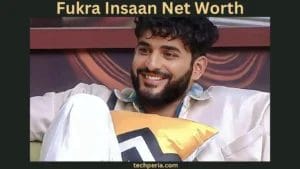 Fukra Insaan Net Worth