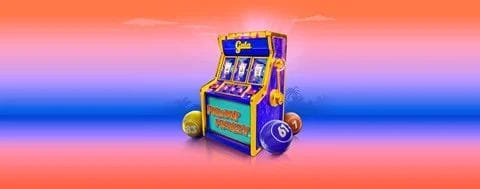 Gala Bingo Free Spins: How to Unlock 100 Free Spins with Promo Codes