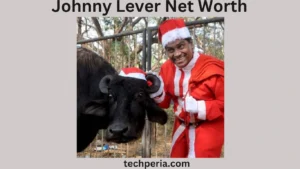 Johnny Lever Net Worth