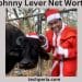 Johnny Lever Net Worth