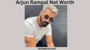 Arjun Rampal Biography