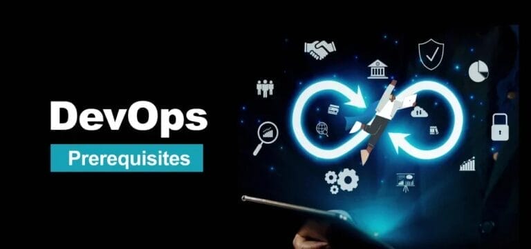 Things You Need To Know About DevOps Course