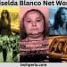 Griselda Blanco Net Worth