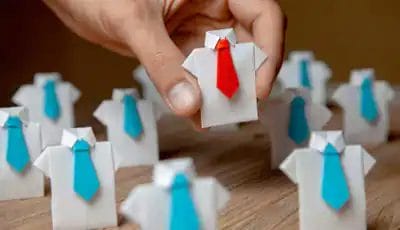 IBPS SO Eligibility Criteria and Selection Process Explained