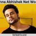 Krishna Abhishek Net Worth