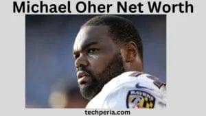 Michael Oher Net Worth