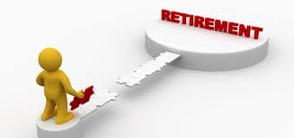 Annuity vs Pension Plans: Which One is Right for You?