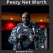 Peezy Net Worth