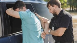 Domestic Violence Defense in San Diego: Hiring a Criminal Attorney