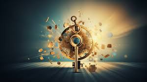 Unlock Your Brand’s Potential with Fresh Strategies