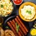 How to Boost Your Business with Interactive Tools and Comfort Food