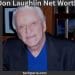 Don Laughlin Net Worth