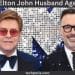 Elton John Husband Age