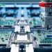 SMT and LDR: Basics of Electronics Manufacturing and Components 
